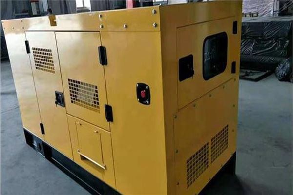 祁县发电机出租 祁县发电机出租