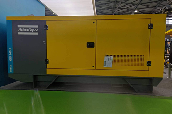 祁县发电机出租 祁县发电机出租