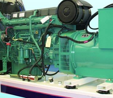 祁县发电机出租 祁县发电机出租